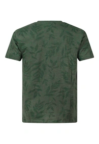 Stonecast heren T-shirt